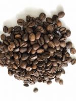 High Quality Arabica Coffee Beans/ Robusta Coffee Beans