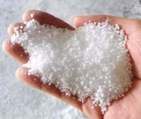 Urea N46 Prilled And Granular