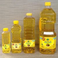 â��Palm Oil, Rbd Palm Oil, Refined Palm Oil