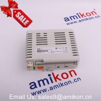 FI830F 3BDH000032R1	ABB	Module