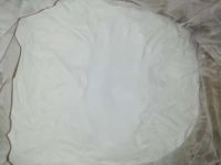 pantothenic acid/vitamin b5/ calcium pantothenate china