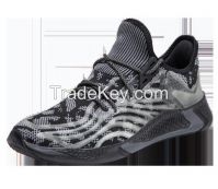 Men Sport Jogging Running Casual Sports Shoes