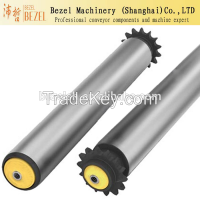 Good Quality Orignal Stainless Roller