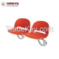 Sports Stadium Chair