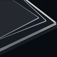 polycarbonate sheets