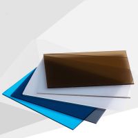 polycarbonate sheets solid sheets , polycarbonate hollow sheets .polycarbonate corrugated sheets