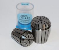 clamping collet(less than 0.008mm;0.01mm;0.015mm)