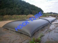 HOCK PP woven geotextile tube