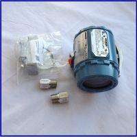 Original Rosemount Temperature Transmitter 3144