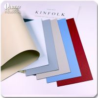 China Supply New Blinds Shade Fabric for Roller