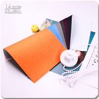 Coating Sunscreen Fabric for Roller Blinds