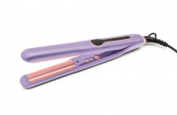 MCH Hair straightener