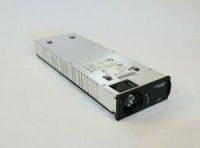 Network Power Rectifier Module Switching Power