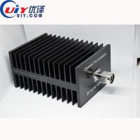 ​Dummy Load UIY 80W DC-3GHz RF Coaxial Termination