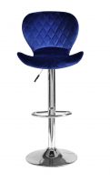  Bar stool-HC-8Q01