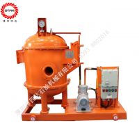 Oilfield Well Drilling Solid-control Device Vacuum Degasser