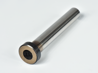 Ejector Sleeve