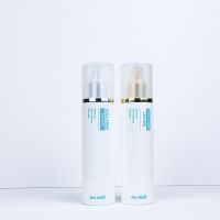 eu.mei Collagen Toner