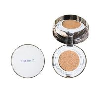 eu.mei Regeneration BB Cushion