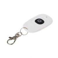 New Design Top Quality Learning Code Mini Remote Learning Remote Control