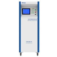 AN9651TH(F) Three-phase Electrical Safety