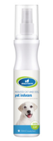 Pet inducer  spray