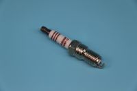 Auto parts Iridium Spark Plug IT6RF-13 for Volvo