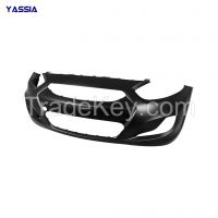 https://cn.tradekey.com/product_view/2015-Accent-86511-1r010-Auto-Front-Bumper-9448080.html