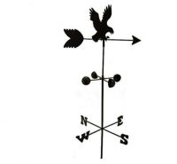 Weathervane