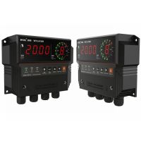 Crane Overload Limiter WTZ-A100N to prevent overload of overhead crane &amp;amp; gantry crane .