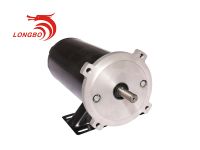 American Market DC Motor 12V 800W W-98988