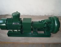 Centrifugal Pump      Mud Pump For Drilling Rig    