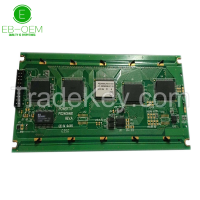 High quality BGA PCBA PCB