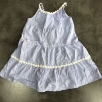 Wholesale American brand stock children dresses