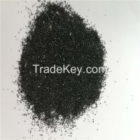 cr2O3 46% south africa chromite sand