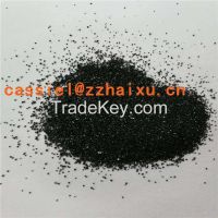 chromite sand afs45-50