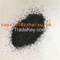 Casting material chromite sand (south africaÃ¯Â¼ï¿½