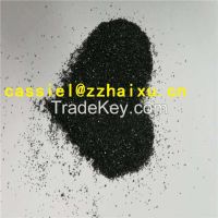 steel casting chromite sand