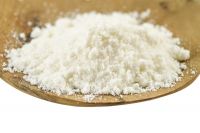 Full Cream Milk Powder, Skimmed Milk Powder, Cocoa Powder, Almond Flour, Wheat Flour, Icumsa 45 White Sugar.