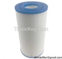 pool filter cartridge replace FC2385