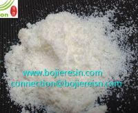    Enzyme carrier resin