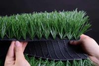 artificial grass