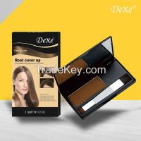 New package root touch up compact and offer OEM service for amazing colorful wow