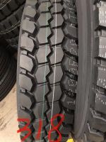 truck tyers truck tyre tbr 1020 tyre 1200r20alibaba china supplier radial heavy truck tyre2017 mixed 295/80r22.5