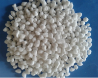 Ammonium Chloride