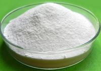 Sodium Metabisulphite