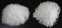 Urea