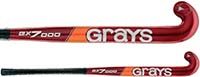 Grays GX 7000 Field Hockey Stick 