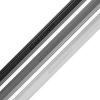 East Coast Dyes Carbon 2.0 Attack Lacrosse Shaft