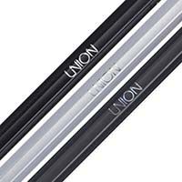 2019 Maverik Union Attack Lacrosse Shaft 